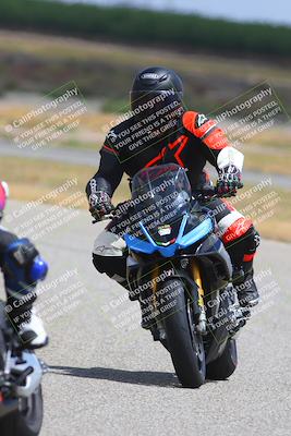 media/Apr-26-2025-Lets Ride (Sat) [[4954f83cdc]]/Group C/Sunrise/